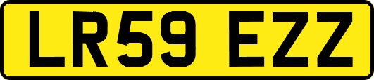 LR59EZZ