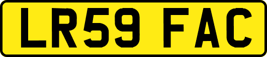 LR59FAC