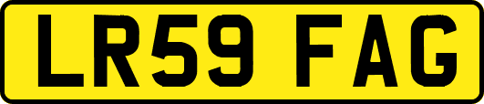 LR59FAG