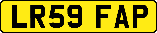 LR59FAP