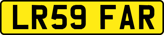 LR59FAR