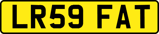 LR59FAT