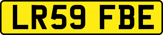 LR59FBE