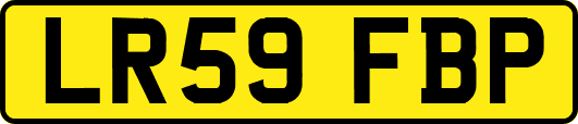 LR59FBP