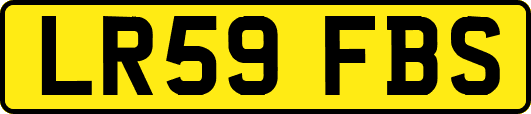 LR59FBS