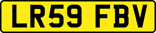 LR59FBV