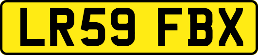 LR59FBX
