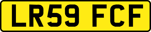 LR59FCF
