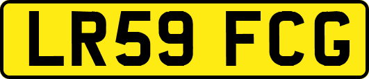 LR59FCG