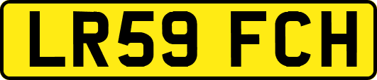 LR59FCH