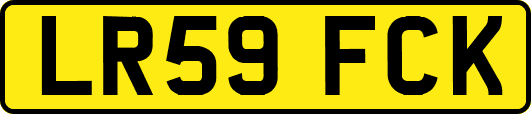 LR59FCK