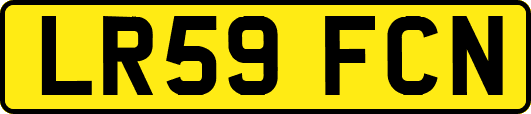 LR59FCN