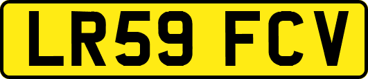 LR59FCV