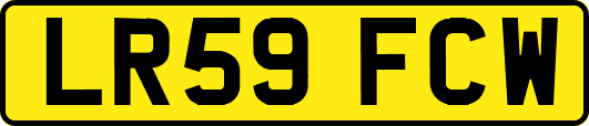 LR59FCW