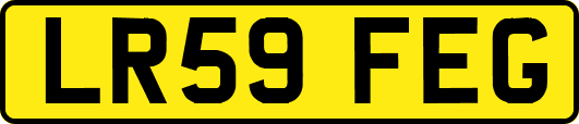 LR59FEG