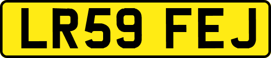 LR59FEJ