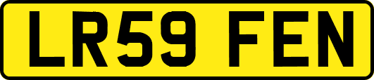 LR59FEN