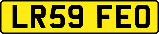 LR59FEO