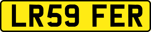 LR59FER