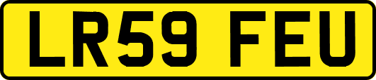 LR59FEU