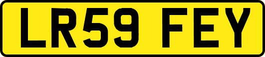 LR59FEY