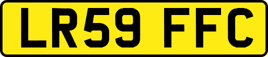 LR59FFC