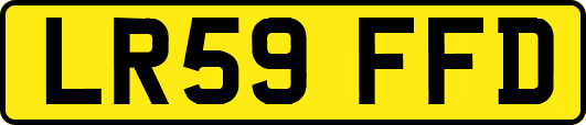 LR59FFD