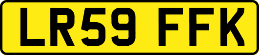 LR59FFK