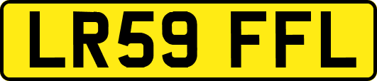 LR59FFL