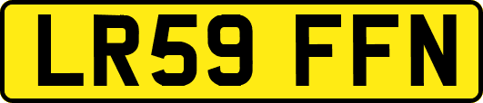 LR59FFN