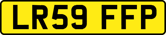 LR59FFP