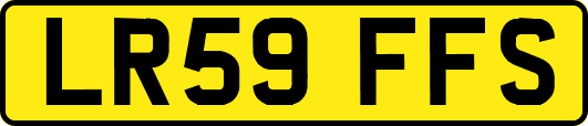 LR59FFS