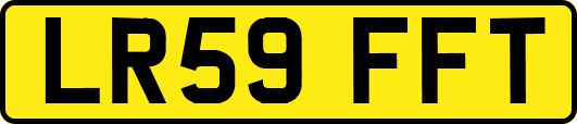 LR59FFT
