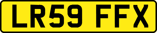 LR59FFX