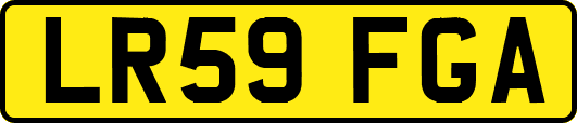 LR59FGA