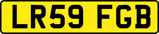 LR59FGB