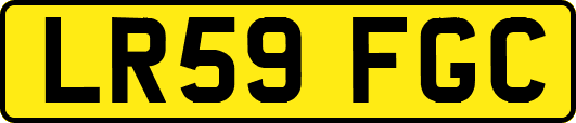 LR59FGC