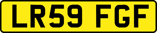 LR59FGF