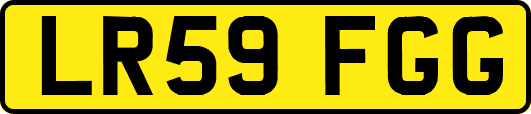 LR59FGG