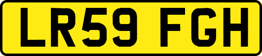 LR59FGH