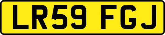 LR59FGJ