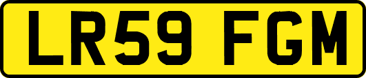 LR59FGM