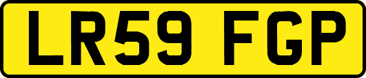LR59FGP