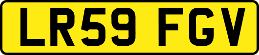 LR59FGV