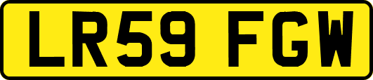 LR59FGW