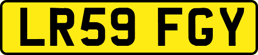 LR59FGY