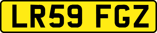 LR59FGZ