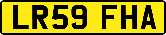 LR59FHA