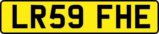 LR59FHE