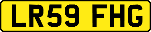 LR59FHG